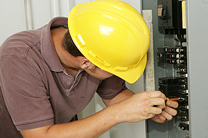 �p�letkarbantart�s Balatonszemes