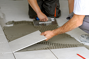 Épületkarbantartás Balatonszemes