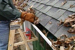 Kertrendez�s Balatonszemes